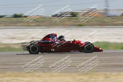 media/Jun-01-2024-CalClub SCCA (Sat) [[0aa0dc4a91]]/Group 4/Qualifying/